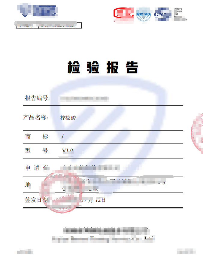 b88a324f325288cdb7d1e93eb9933a0a.png