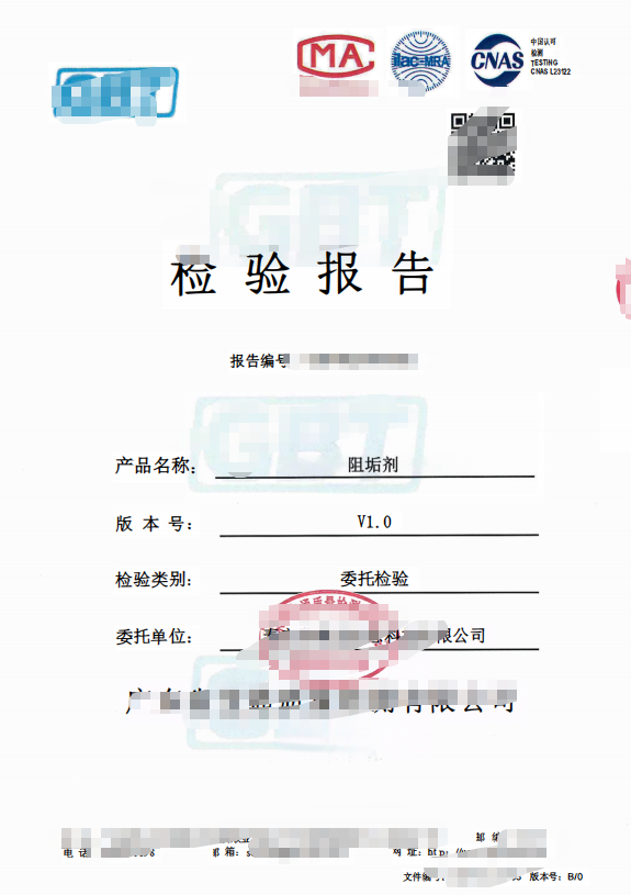 787036c4da1497b47d8ad923a369c6da.png