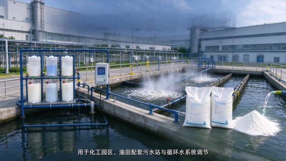聚合氯化铝图片描述 (3).png