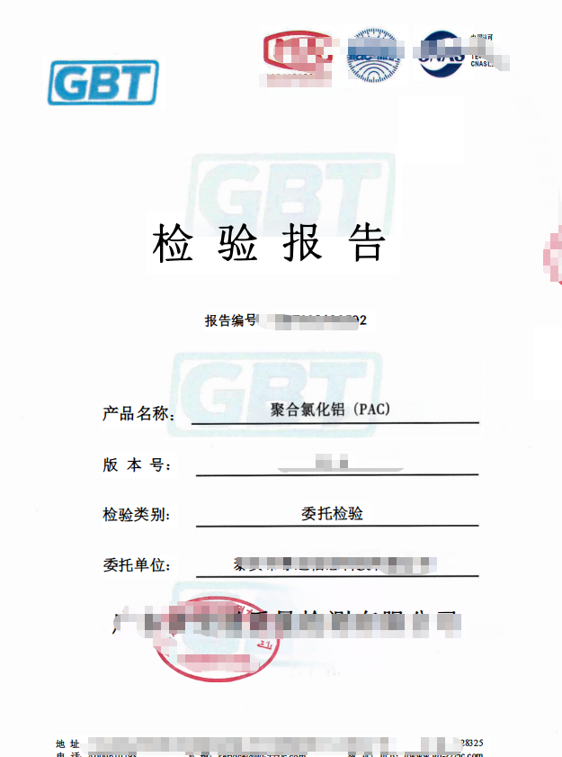61392801b21b7fc67bcd778b37c2dd95.png