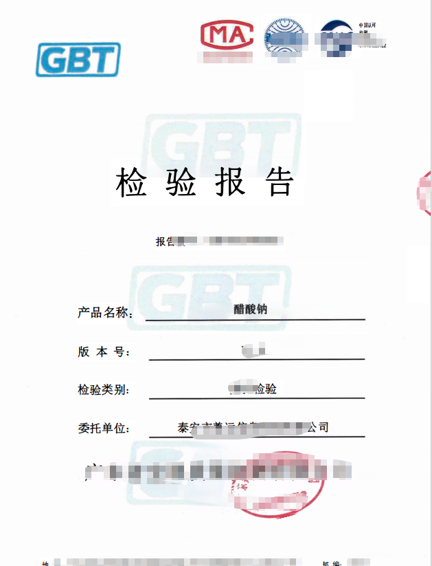 d0fdc237f85076ff0683598e908b40db.png d0fdc237f85076ff0683598e908b40db.png