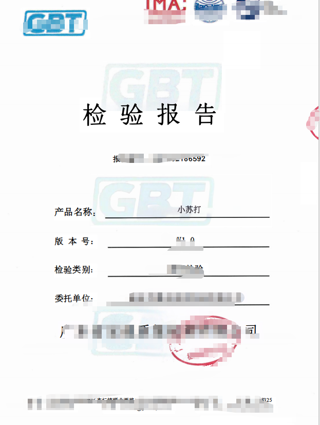 4b6f23fad4c57d9b5fe0bd581ac86c64.png 4b6f23fad4c57d9b5fe0bd581ac86c64.png