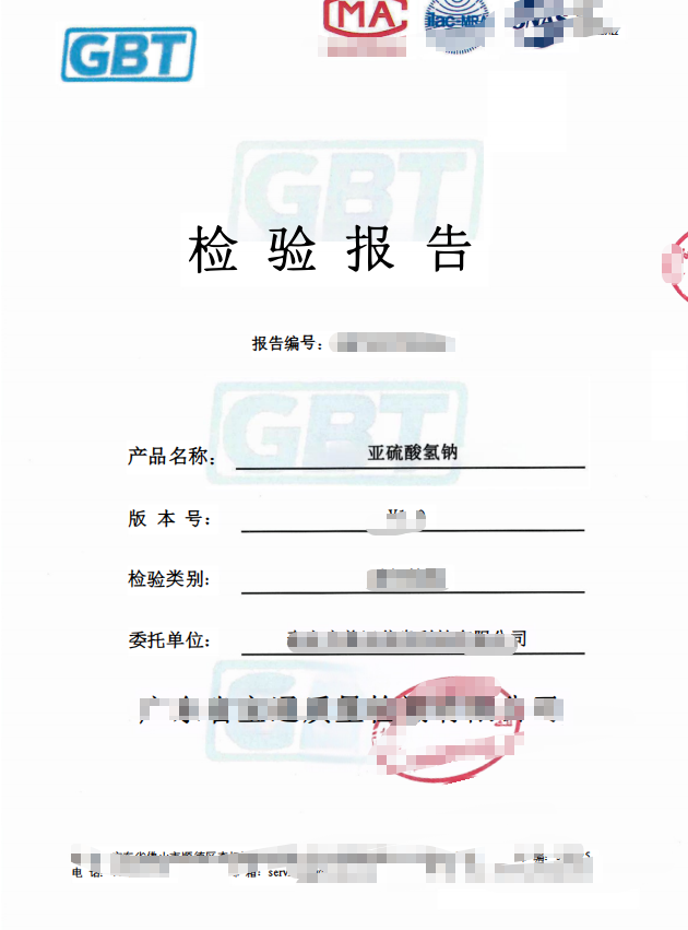 3121b114e1dea19dffb3c689417cf255.png