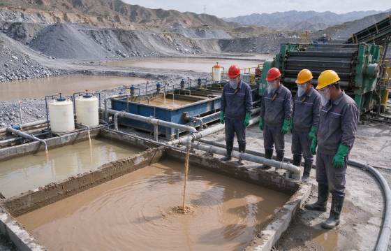 新疆氢氧化钾应用及合作案例 (1).png 新疆氢氧化钾应用及合作案例 (1).png