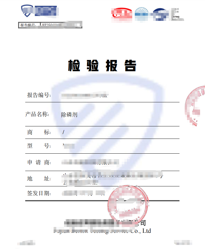 efbf473cced50d570fa514aafdb79571.png