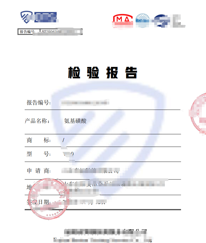 ef405fc0738f54fe3f8833f09784009e.png