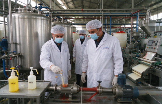 新疆氢氧化钾应用及合作案例 (1).png