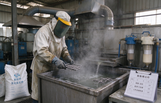 新疆氢氧化钾应用及合作案例 (2).png