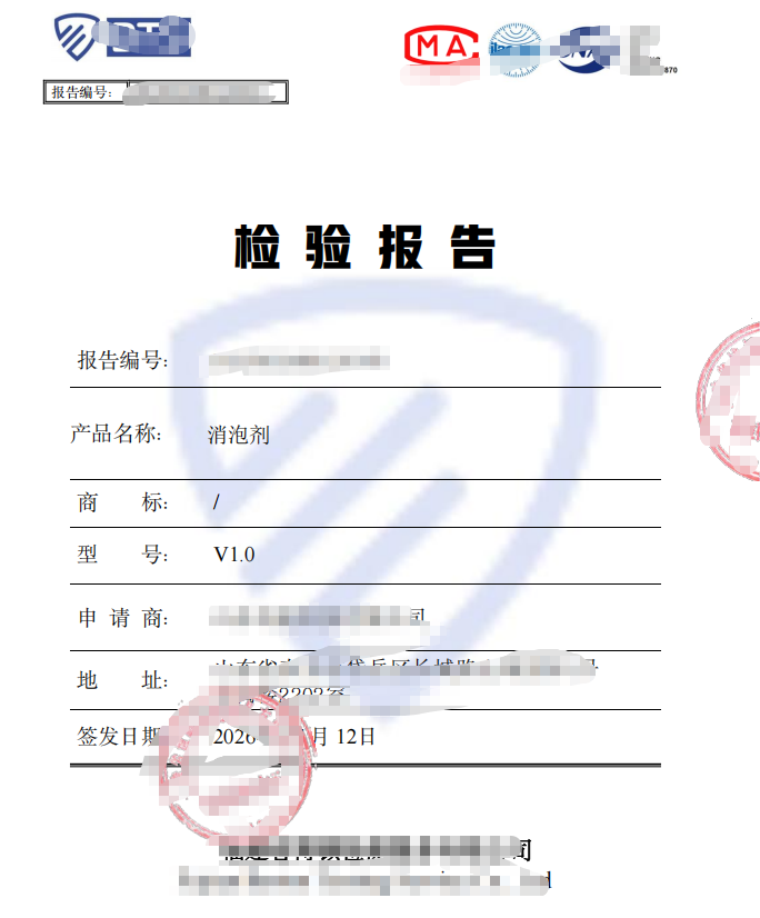 b50ecbcce9b2dac4aee4cb97c44c88d5.png