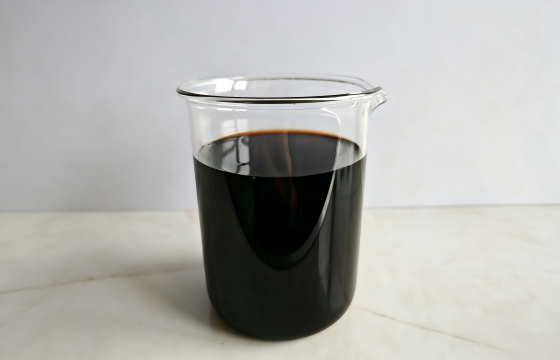 除磷剂.png