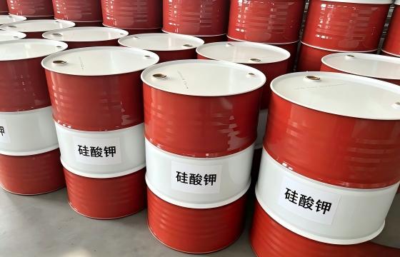 硅酸钾（1）.jpg
