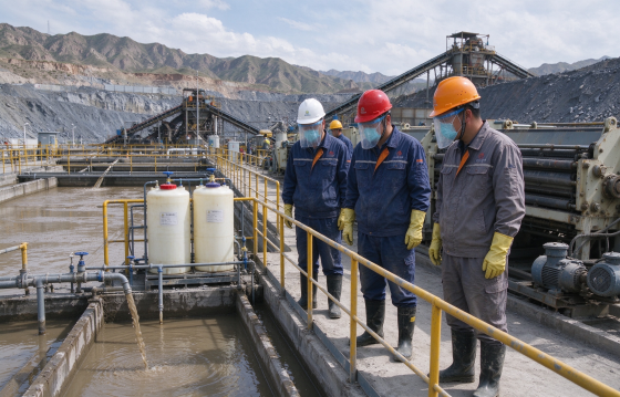 新疆氢氧化钾应用及合作案例 (2).png