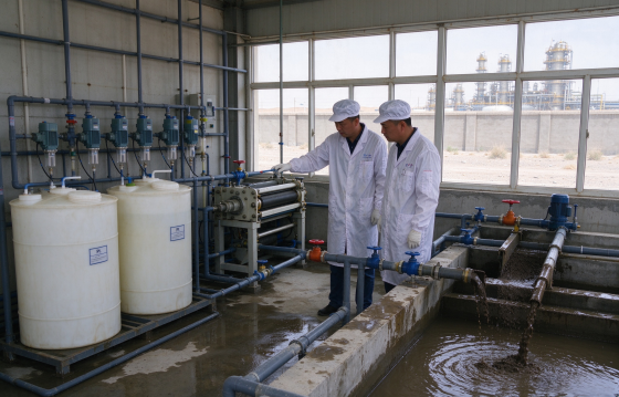 新疆氢氧化钾应用及合作案例 (1).png