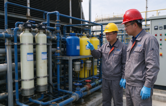 新疆氢氧化钾应用及合作案例 (3).png