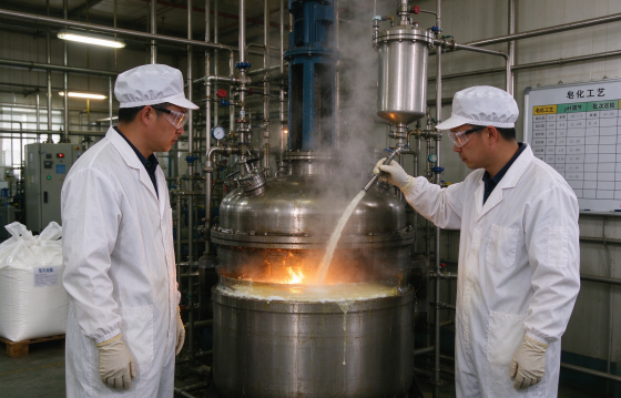 新疆氢氧化钾应用及合作案例.png