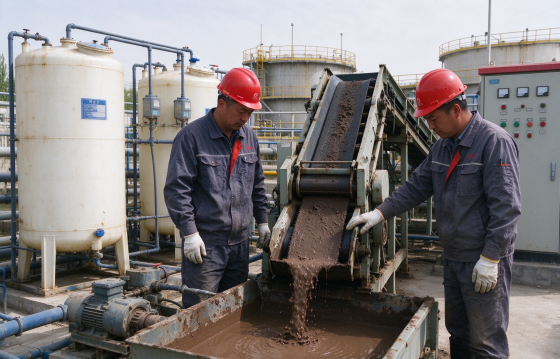 新疆氢氧化钾应用及合作案例 (2).png 新疆氢氧化钾应用及合作案例 (2).png