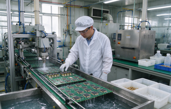 新疆氢氧化钾应用及合作案例.png