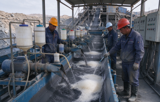 新疆氢氧化钾应用及合作案例.png