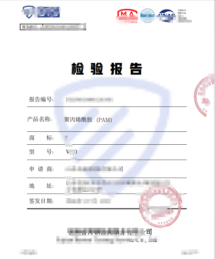 57b05d7adafa708d55fef668fdc303ba.png 57b05d7adafa708d55fef668fdc303ba.png
