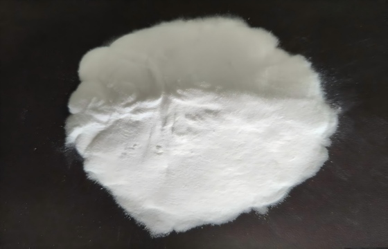 硅酸钠(1).jpg