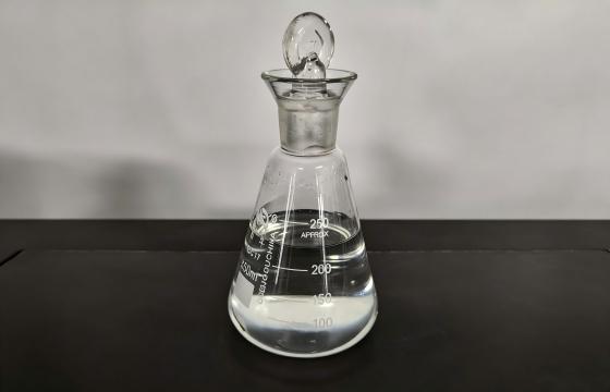甲醇（1）.jpg