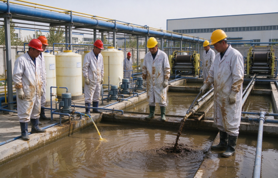 新疆氢氧化钾应用及合作案例 (2).png