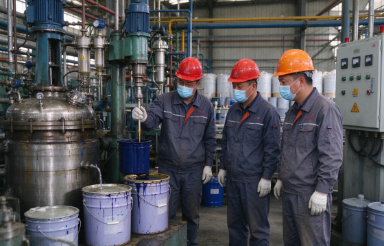 新疆氢氧化钾应用及合作案例 (2).png