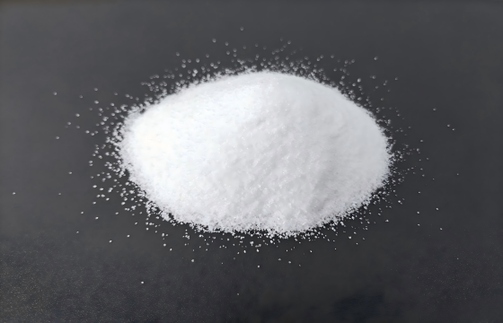 聚丙烯酰胺.png 聚丙烯酰胺.png