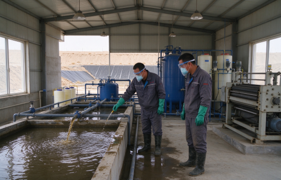 新疆氢氧化钾应用及合作案例 (2).png