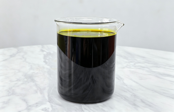 液体三氯化铁.png
