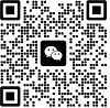 公司二维码