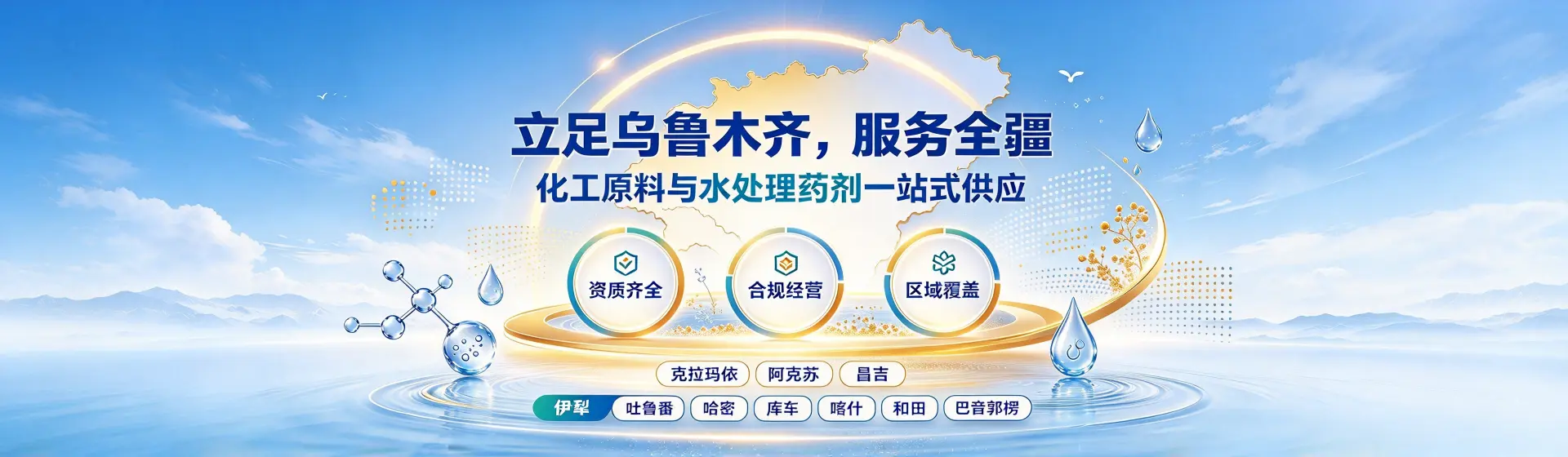 专业贴心服务·值得您的信赖